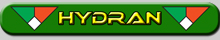 Htdran